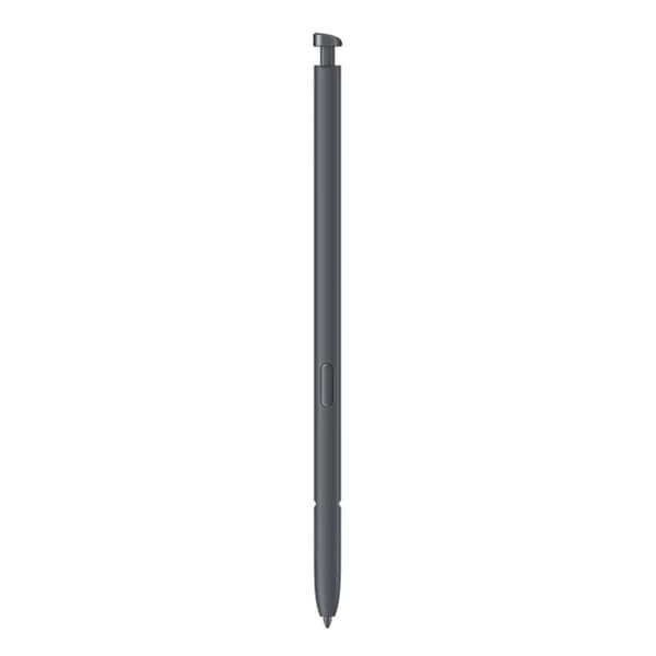 Samsung Galaxy S26 Ultra S Pen Accessory