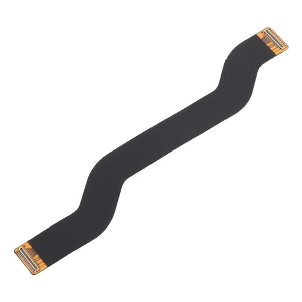 Samsung Galaxy S25 FE (SM-S731B) LCD Flex Cable Original