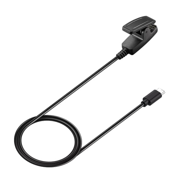 USB-C-pidike lataus-/datakaapeli
