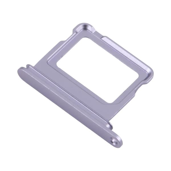 SIM-korttipidike iPhone 17:lle - Laventeli