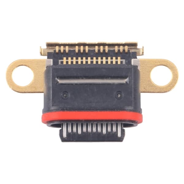 Google Pixel 8a Opladerstik