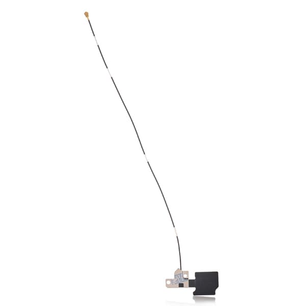 iPhone 6S Wifi-antenne Flexkabel (Lang)