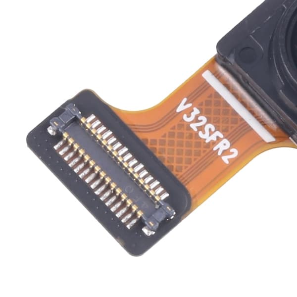 Samsung Galaxy A55 Frontkamera