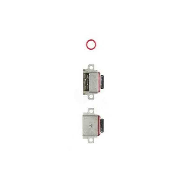 Galaxy S10e/S10/S10 Plus USB-sæt