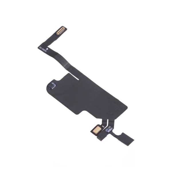iPhone 13 Pro Max -ympäristövalosensorin joustokaapeli