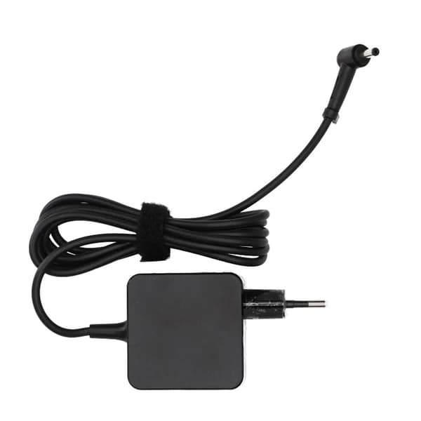 Verkkolaite laturi ASUS 33W 19V 4.0×1.35 mm