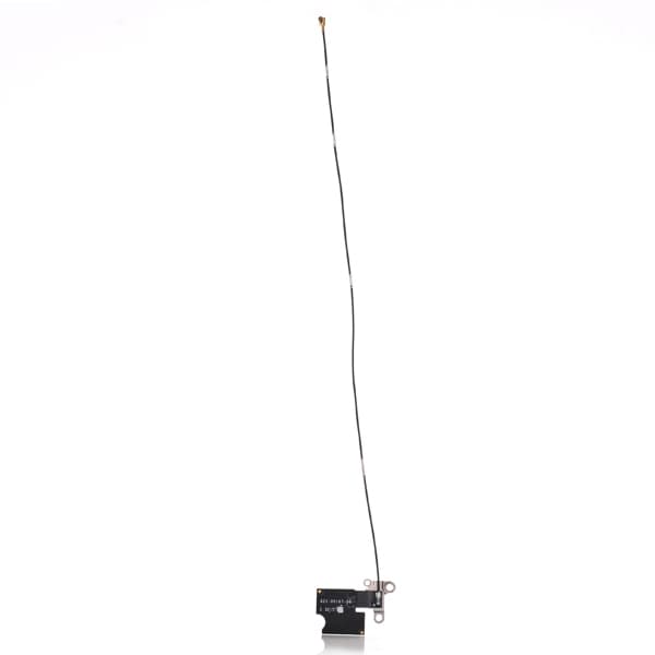 iPhone 6S Plus Wifi-Antenne Flexkabel (Lang)