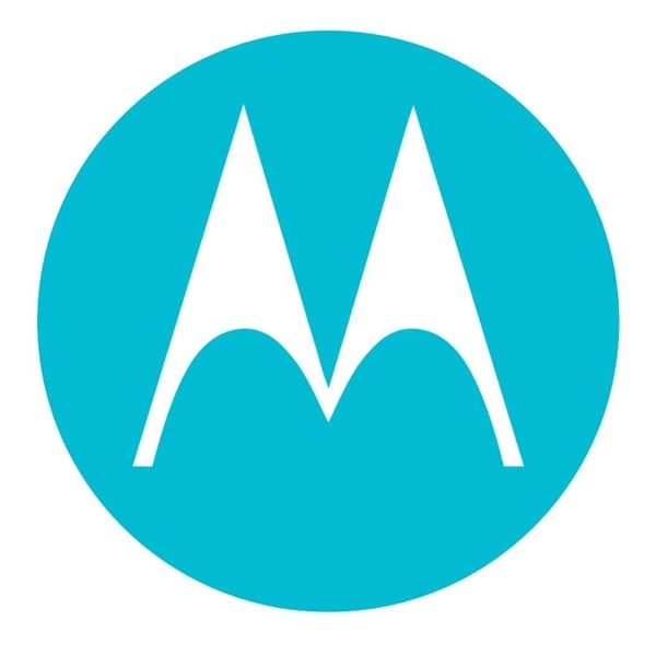 Motorola Razr 60 USB Board EU