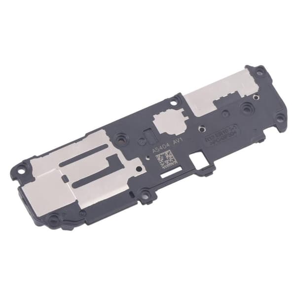 Samsung Galaxy S25 FE Lower Speaker Original
