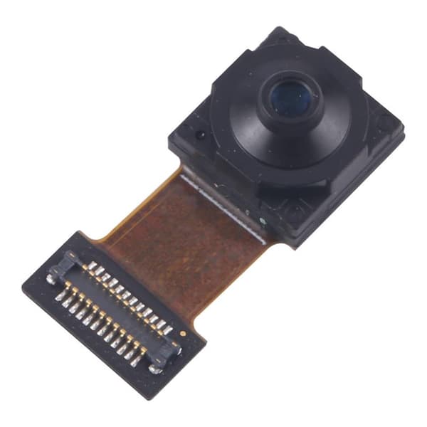 Samsung Galaxy A17 SM-A176 Frontkamera