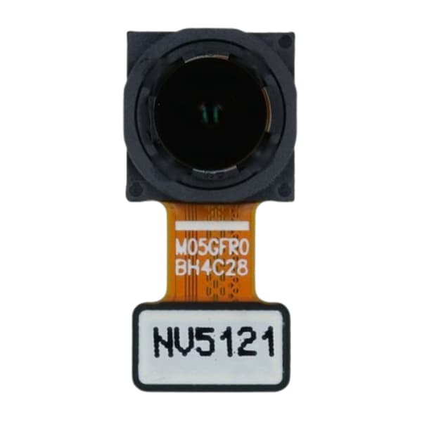 Samsung Galaxy A57 5G (A576B)/A37 5G/A36/A56 Macro Camera 2MP