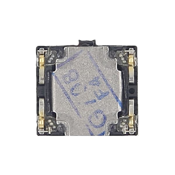 Huawei P10 Lite Opkaldshøjttaler