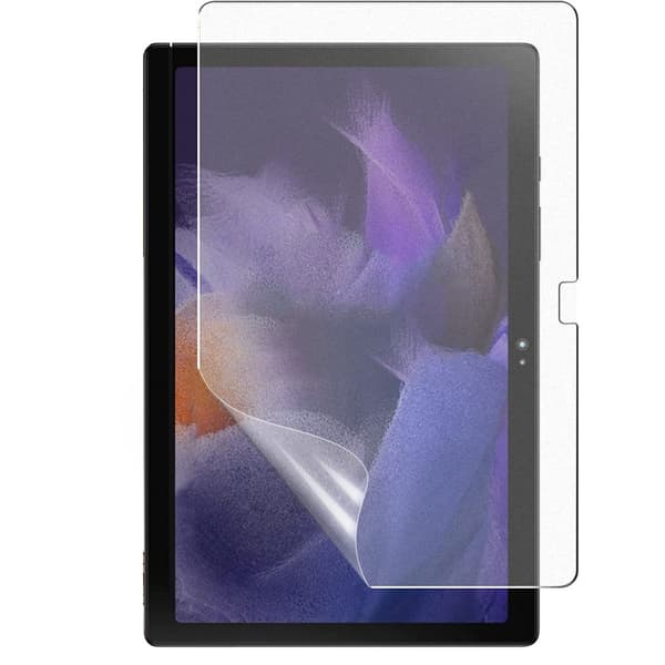 Samsung Galaxy Tab A8 10.5 -näytönsuoja