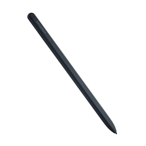 Samsung Galaxy Tab S7 FE Stylus Pen Original - Sort
