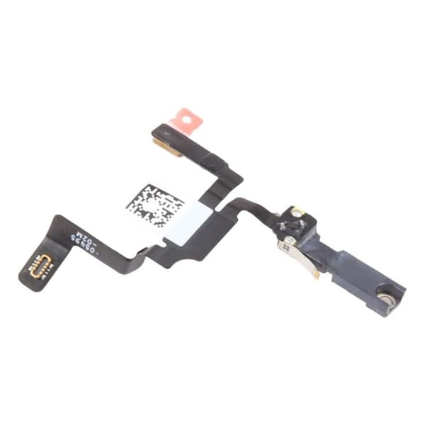 iPhone Air Bluetooth-signaalin joustokaapeli