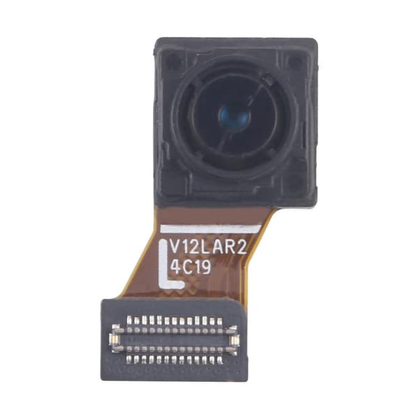Samsung Galaxy A56 SM-A566 Frontkamera