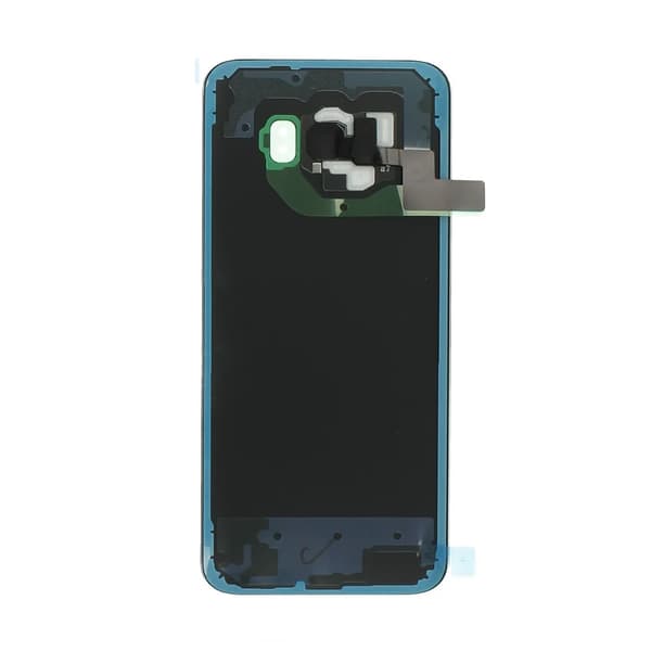 Samsung Galaxy S8 (SM-G950F) Baksida Original - Silver