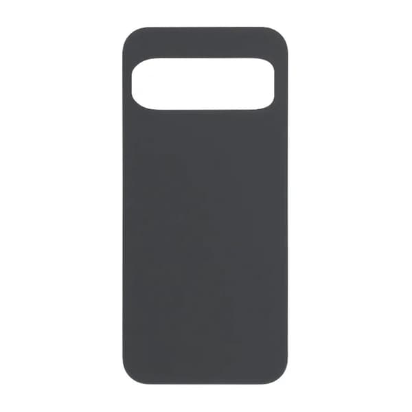 Google Pixel 10 Pro XL Bagcover Sort