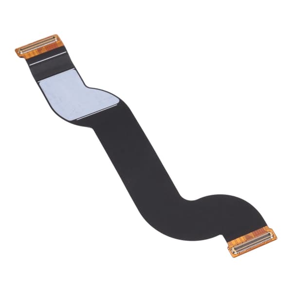 Samsung Galaxy S21 5G Ström Flexkabel Original