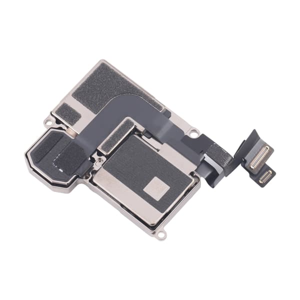 iPhone 16 Pro Max Takakamera Alkuperäinen
