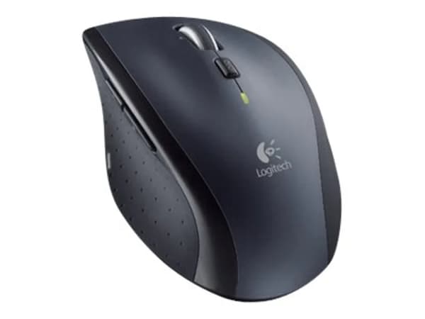 Logitech M705 langaton hiiri