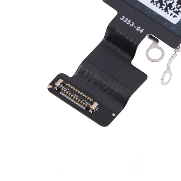 iPhone 13 Pro Max WIFI Flex Kabel Original