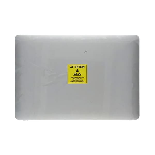 MacBook Pro 13" 2016-2017 A1706 LCD Display Original - Sliver