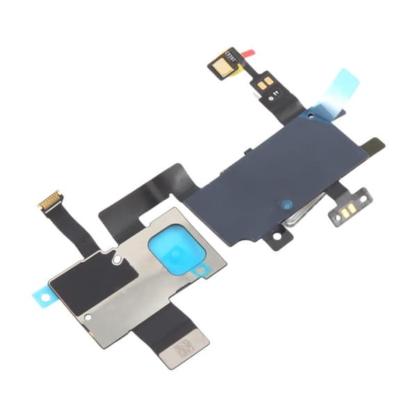 Google Pixel 8 Pro Nærhedssensor Flexkabel