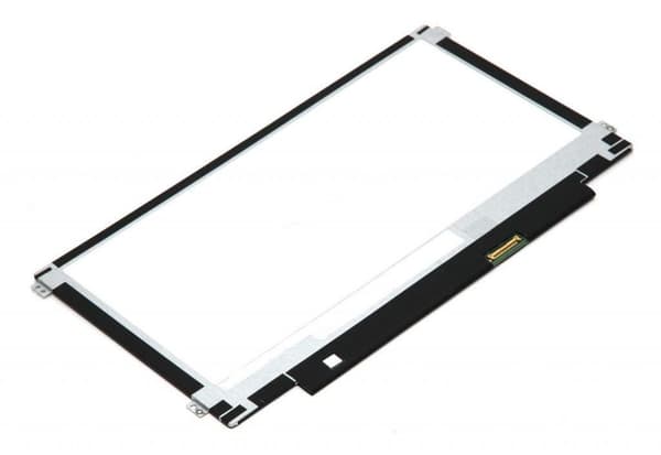 HP PNL LCD 11.6 HD AG LED UWVA