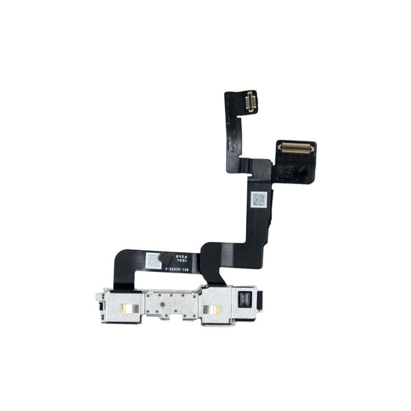 iPhone 11 Etukamera Alkuperäinen