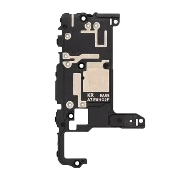 Samsung Galaxy Note 10 -aliahdistin GH42-06381A