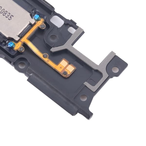 Samsung Galaxy A06 SM-A065 Højttaler
