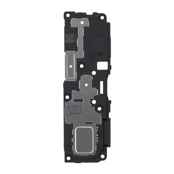 Samsung Galaxy A37 Højttaler
