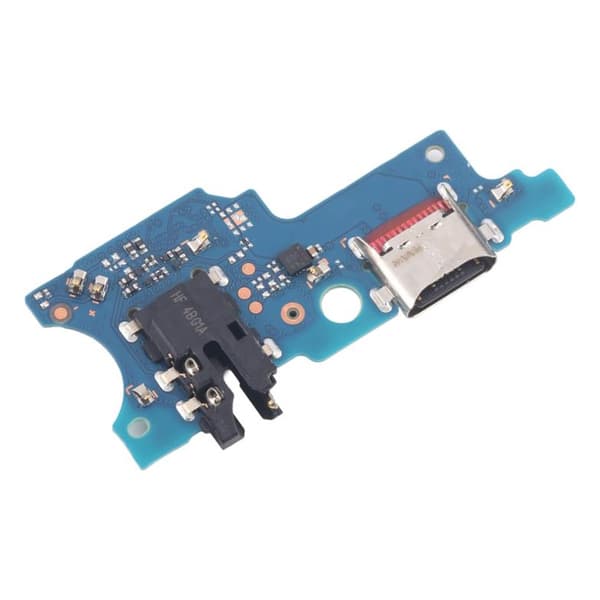 Samsung Galaxy A06 SM-A065 Opladerstik