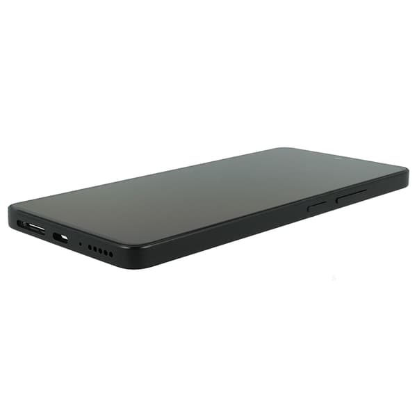 Xiaomi Redmi Note 13 / Note 13 NFC (2023) LCD-skærm – Anløb