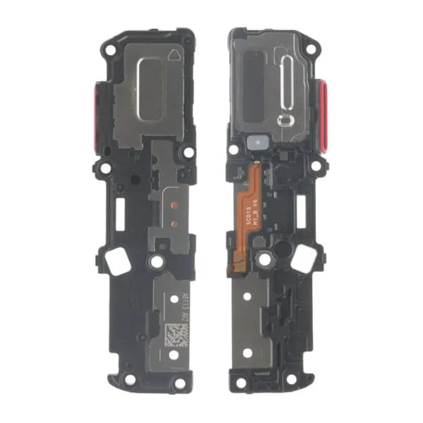 Samsung Galaxy S26 SPEAKER-SM-S942B