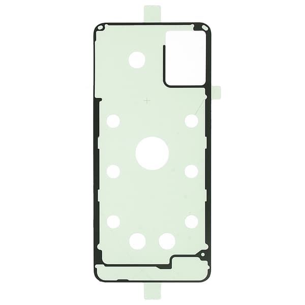 Samsung Galaxy A31 SM-A315F Klæbebånd til bagside