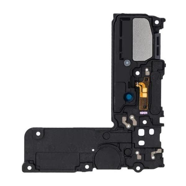 Samsung Galaxy S10 -kaiutinmoduuli