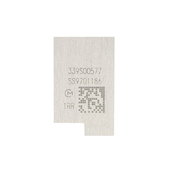 Wifi IC 339S00577 - iPhone XR
