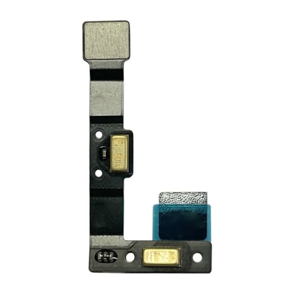iPad Pro 12.9\" 2. generation 2017 Mikrofon flex kabel