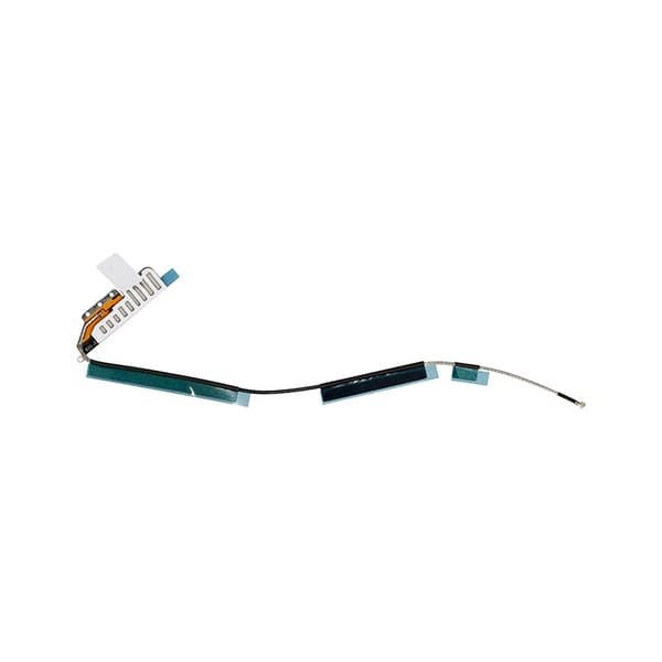 iPad Mini 4 GPS-antenni