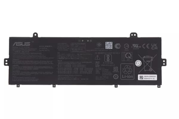 Asus CR1100CK AKKU