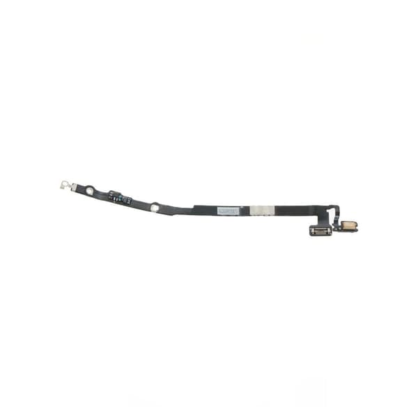 iPhone 13 Pro Bluetooth Antenni Flex-kaapeli