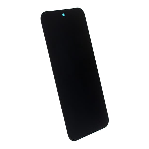 Google Pixel 10 Pro XL LCD-skærm Original