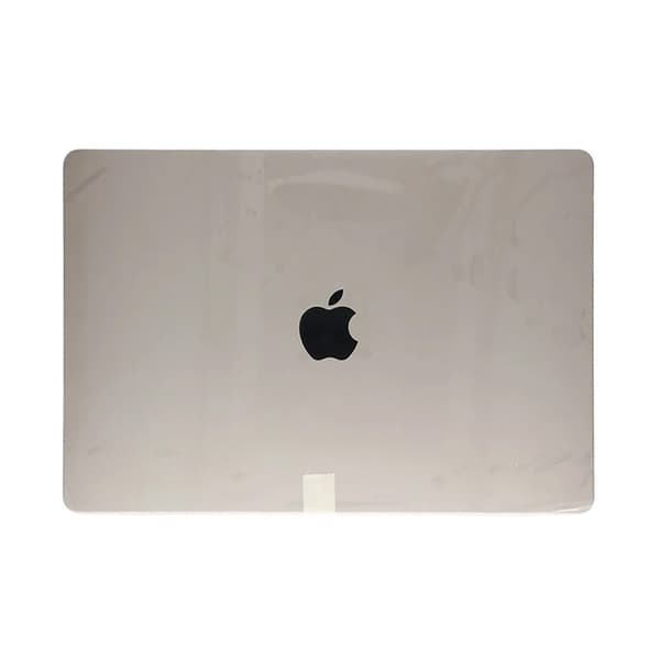 Macbook Air 15.3" M2 2023 A2941 LCD Display Original - Starlight