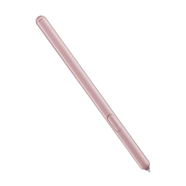 Samsung Galaxy TAB S6 Stylus Pen Original - Rosaguld