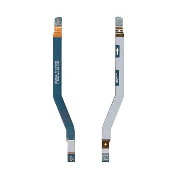 Samsung Galaxy S24 Plus Antenne