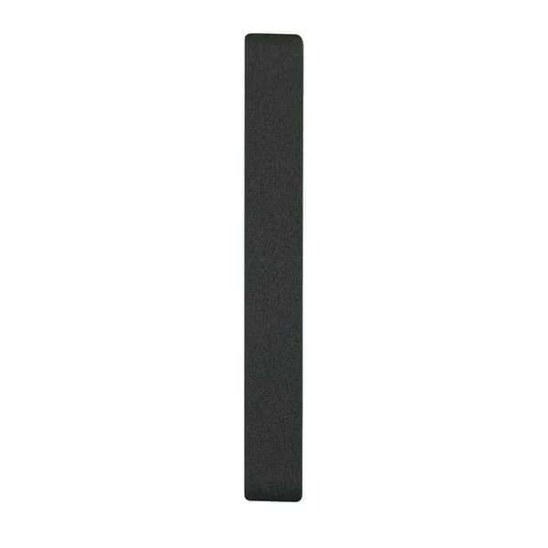 Motorola Razr 50 saranasuoja