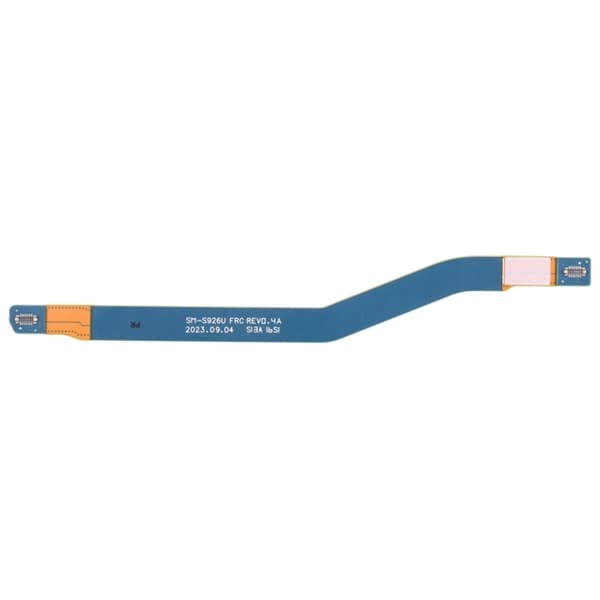 Samsung Galaxy S24 5G FRC Flexkabel