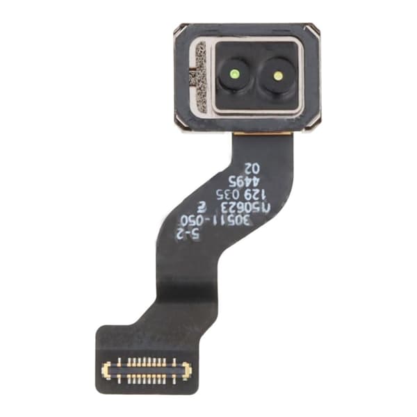 iPhone 15 Pro Max radar flex kabel
